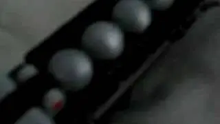 New Bionicle Vultraz
