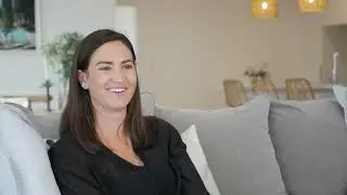 B. Remarkable Media Showreel