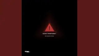 Self-destruct system