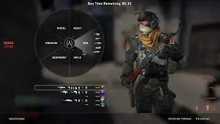 CSGO6
