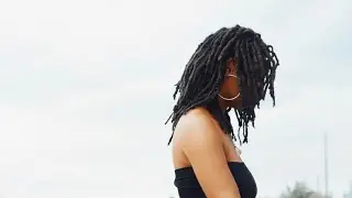 Lyric Bell - Notice Me prod. @lavey944