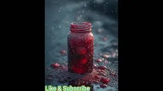 Why Don’t You Love Me (Re-Take)