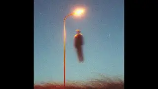 (FREE) Houdi Type Beat 