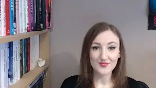 Video Review: Worth The Risk by Crystal Chard