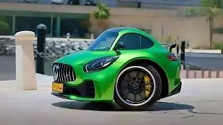 Revolutionary Vehicles: 100+ Cool Designs That Will Blow Your Mind!