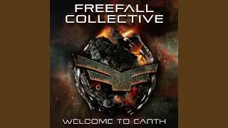 Renegade (Vocal Mix)
