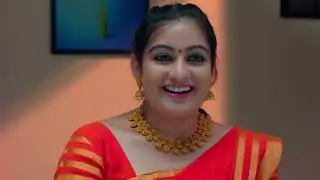 Mrs Hitler - Full Ep - 288 - Meghana Vincent, Ponnamma Babu, Arun Raghavan - Zee Keralam