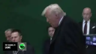 Top Channel/ Netanyahu mbledh kabinetin e sigurisë, mediat: Izraeli kërkon sulm ndaj Iranit!