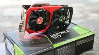 GTX 1660 super mining profitability in 2021 review in Hindi