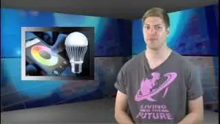 Tech News Episode 34