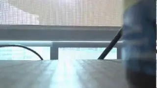 Rub Test