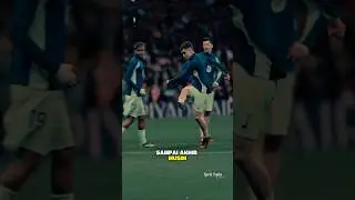 Marc Casado Tetap di Barcelona! Hansi Flick Tutup Pintu Transfer 🔥