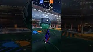 W Loop?