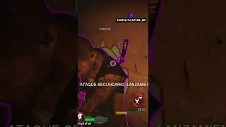 TankWipe32 #tankwipe #tank #left4dead2 #left4dead2moments #l4d2versus #l4d2 #nomercy #fyp #fy