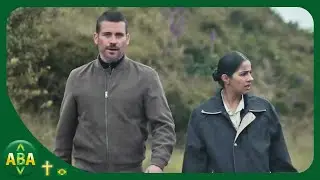 Cooper and Fry - 1&ordf; Temporada (2025) | Trailer Legendado