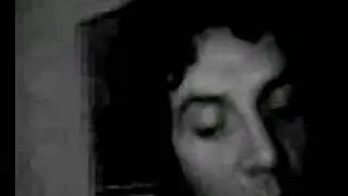 Apple Rabbits -  Home Movie