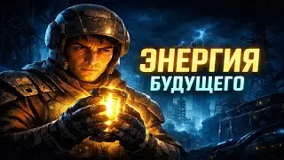 Заряд (2022) &mdash; современный короткометражный анимационный фильм | Creative Commons