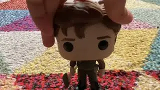 Cringey stranger things skits lol