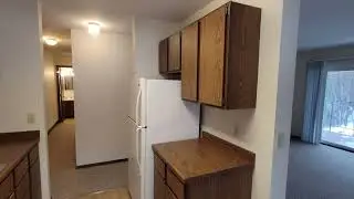Enger Hills Apartments, 1331 W 3rd St, Duluth, MN 55806, Unit #103.