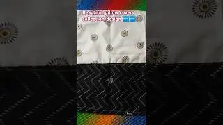 beautiful pillowcovers collection/design#pillowdesign #coverdesign#shorts#trendingshorts#viralshort#