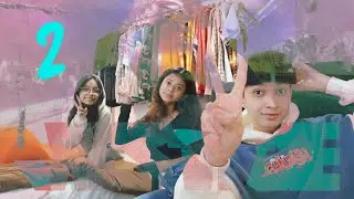 Justice by Justin Bieber (Album Reaction) 2/2