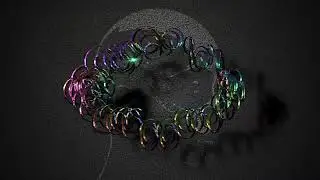 BluDot   Hollow