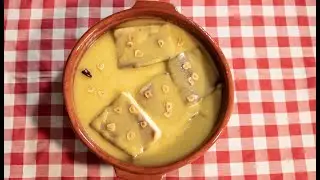 As&iacute; se prepara el verdadero pilpil en el rinc&oacute;n m&aacute;s vasco de Madrid