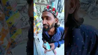 Papa ki chalaki #comedy #funny #javed #waseem