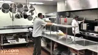 Brookridge Party Center | Banquet Halls | Cleveland, OH