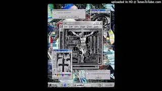 Despair Party (prod.dollmaker787)