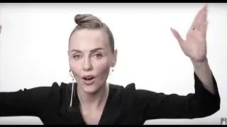7 самых СТРАШНЫХ ошибок в МАКИЯЖЕ