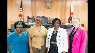 Black Belt Internship Initiative 2025
