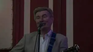 Fe-niks presenteert Paul Michiels pure songs deel 2