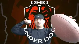# 1 Browns Streamer In the World!!! Top Madden Player In the World!!! Pull Up!!!