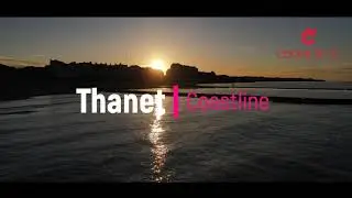 Thanet Coast & Sunsets