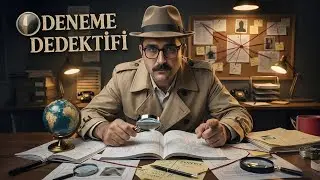 TYT Coğrafya’da Büyük Tuzak! 🚨 | En Çok Yanlışlanan Soruyu Buldum