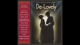 De-Lovely - Blow, Gabriel, Blow