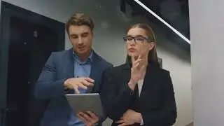 WBVR Virtual Executive Assistants: The Future of Business Support 2023 11 16
