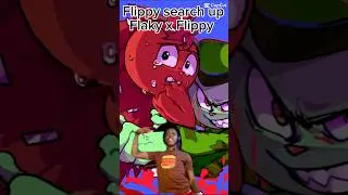 #flaky #flippy #flippyxflaky #splendid