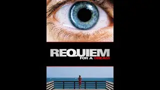 Midnight Poison #31 (Requiem for a dream) Mewooo.Ks edit