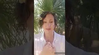 Heaven On Earth - Awareness - Non-Duality