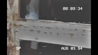 03-08-1994-14-44.mpeg