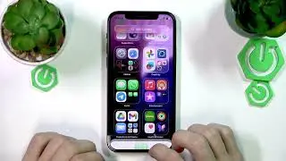 Comment masquer une application sur iPhone &ndash; M&eacute;thode simple et rapide