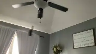 That Bro&rsquo;s Floating in the Air~💨💨💨
