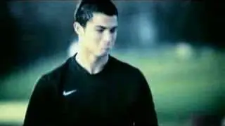 Ronaldo Vapor