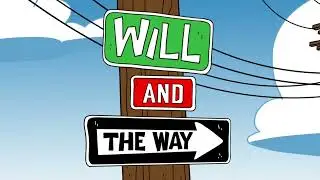 Willandtheway 01 Bezlee