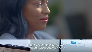 Microsoft 365 - Modern Workplace