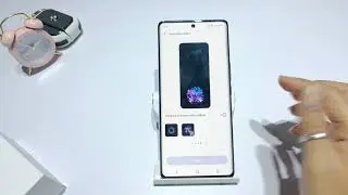 How to turn off finger print lock in vivo t4r ultra | vivo t4r me fingerprint ko kaise disable karen