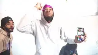 Demonlow gear Szn 2