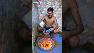 Anish aur thand 🔥🤪 #trendingshorts #virelshorts #youtubeshorts #comedyshorts #shorts